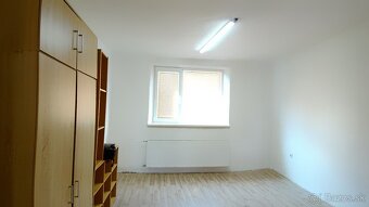 Na predaj štvorizbový byt s pozemkom v lokalite Košice – Per - 19