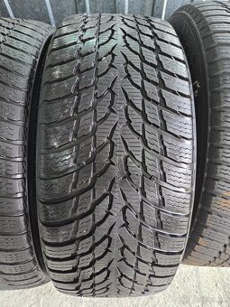 5x112 R18 Mercedes - 19