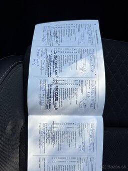 Opel Grandland 1.5 CDTI S S Business Elegance A/T - 19