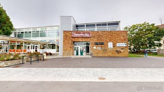 PINK Reality - Prenájom obchodno-administratívneho priestoru - 19