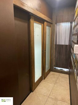 Reštaurácia na predaj v centre Košíc na Hlavnej 74 - 19