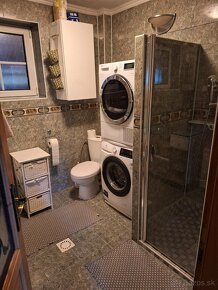 Usadlost v Slovenskom raji - 19