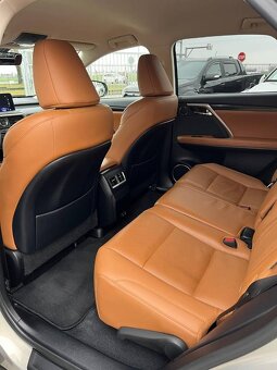 Lexus RX 300 Final Edition AWD - 19