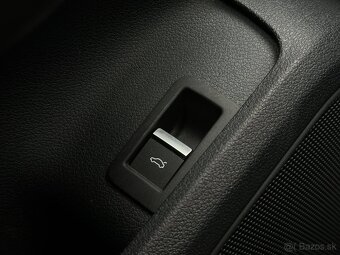 Audi A4 Avant 35tdi Advanced - 19