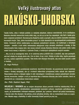 Baňa Rožňava, Deset let Československé republiky, Katolícka - 19