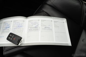Volvo V40 D4 2.0L R- Desing - 19