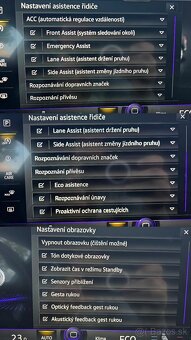 Volkswagen Touareg R-Line 3.0 tdi - 19