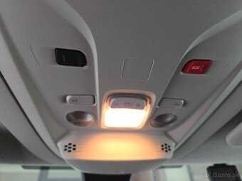 Toyota Proace city 1.5 D‐4D 130 6st. 6 M/T- Comfort - 19