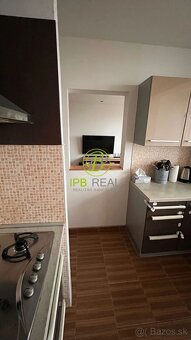 Zrekonštruovaný 3-izb. byt na Ipeľskej ul. v Podunajských Bi - 19