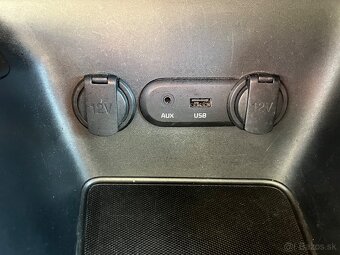 KIA Ceed, C’eed, Xceed, Proceed, 1.6 GDI BENZÍN AUTOMAT - 19