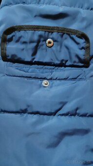 CHLAPČENSKÁ VETROVKA - 19