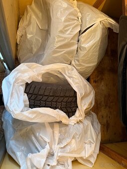 Škoda Karoq 1.5 TSI DSG 2018 - 19