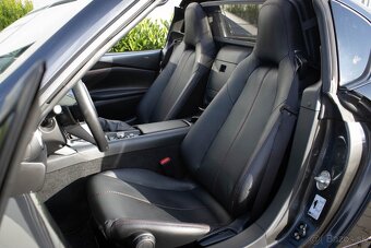 Mazda MX-5 / AJ NA SPLÁTKY / - 19