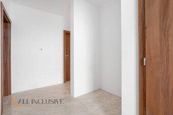 ALL INCLUSIVE | NA PREDAJ 4-IZB. ROD. DOM TYPU DVOJDOM, VEĽK - 19