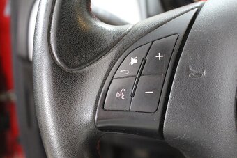 Fiat 500 1.2 - 19