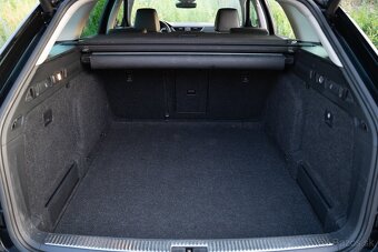 2016 Škoda Superb Combi 2.0 TDI 140 kW | 106 tisíc km - 19