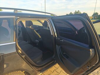 Predám Volkswagen Passat Combi - 19