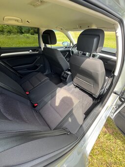 Volkswagen-passat-variant-2-0-tdi-bmt-comfortline-dsg - 19