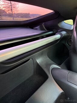 Nissan 370Z Nismo—3.7 V6–2020–AUTOMAT—51.000km - 19