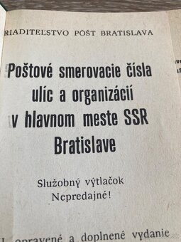 Knihy pre každého kus za 5 eur - 19