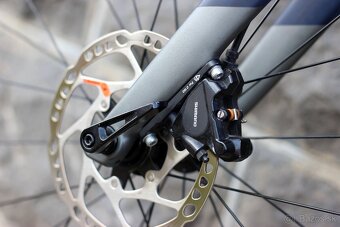 ✅ Specialized Diverge Comp (2018) 52cm ✅ - 19