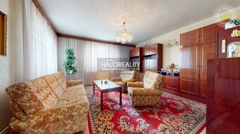 HALO reality - Predaj, rodinný dom Rožňava, Zoltána Fábryho  - 19
