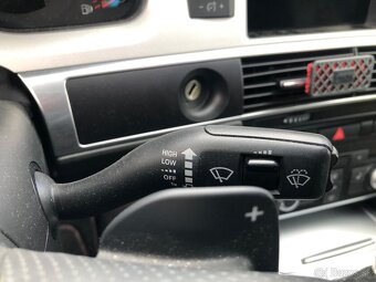 “Aj na SPLATKY” AUDI A6 3.0 TDI Quattro - 19