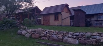 Murárske práce - hodinový manžel - 19