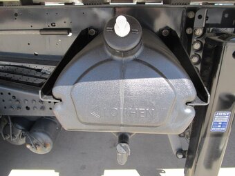 WIELTON NW-3 BL-516YU - 19