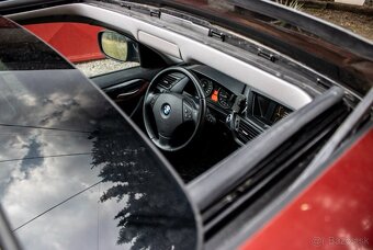 BMW X1 xDrive 18d A/T - 19