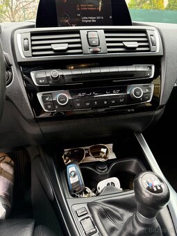 Predám BMW  220i M šport packet - 19