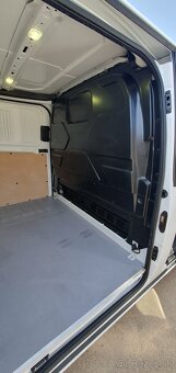 Ford Transit Custom L2H1 2.0 TDCI 125kW 3365kg - 19