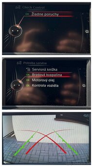 ❗️BMW X1 F48, AUTOMAT, KEYLESS, TOP xLine kožená výbava❗️ - 19