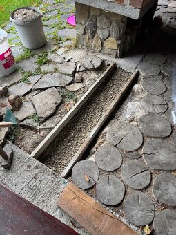 Hodinový manžel - 19