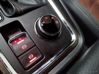 Seat Ateca 2.0 TDI 150 Xcellence DSG AUTOMAT, r.v.: 3/2020 - 19