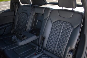 Audi Q7 3.0 TDI 200 kW quattro Tiptronic - 19