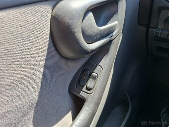 Opel Combo TOUR 1.3 CDTI - 19