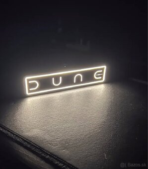 🔆🔆🔆Lightbox / LED box 🔆🔆🔆 RÔZNE - 19