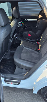 Audi RS Q3, 2.5 TFSI quattro - 19
