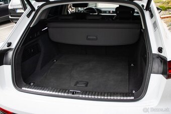 Audi E-tron 50 Quattro (odp. DPH) etron - 19