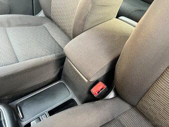 VW TIGUAN II 2.0TDi 81kW 2012 ✅CENA NA SK ŠPZ - 19
