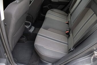 Volkswagen T-Roc 2.0 TDI /AJ NA SPLÁTKY/ - 19
