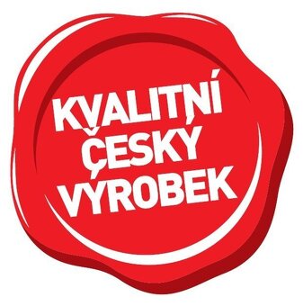 IMITÁCIA KAMEŇA PRIAMO OD VÝROBCA 1m2 18€ a VONKAJŠIE 20€ - 19