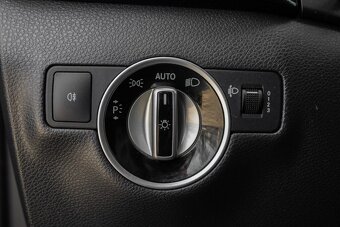 Mercedes  B180 CDI - 19