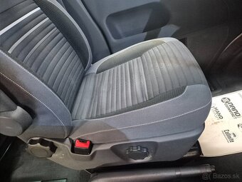 Vw multivan - 19