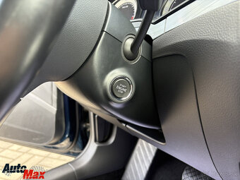 Škoda Superb Combi 2.0 TDI SCR Style DSG - 19