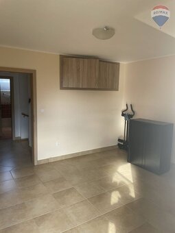 Predaj novostavby rodinného domu v obci Nižná. Znížená CENA - 19