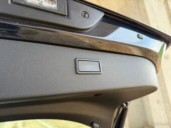 Cupra Formentor 2.0 TDI 4x4 DSG - 19