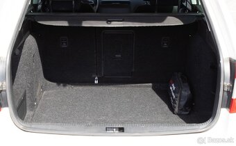 Škoda Octavia Combi 1.6 TDI 110k Ambition. - 19