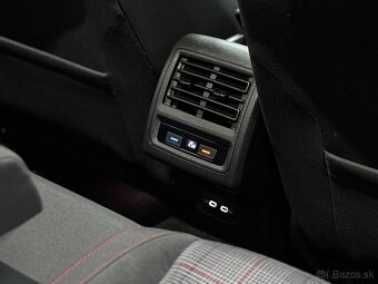 Volkswagen Golf GTI MK8 2.0 TSI 245k DSG IQ.LIGHT - 19